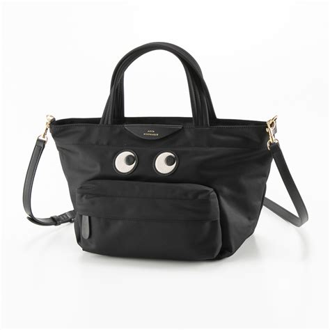 anya hindmarch online shop.